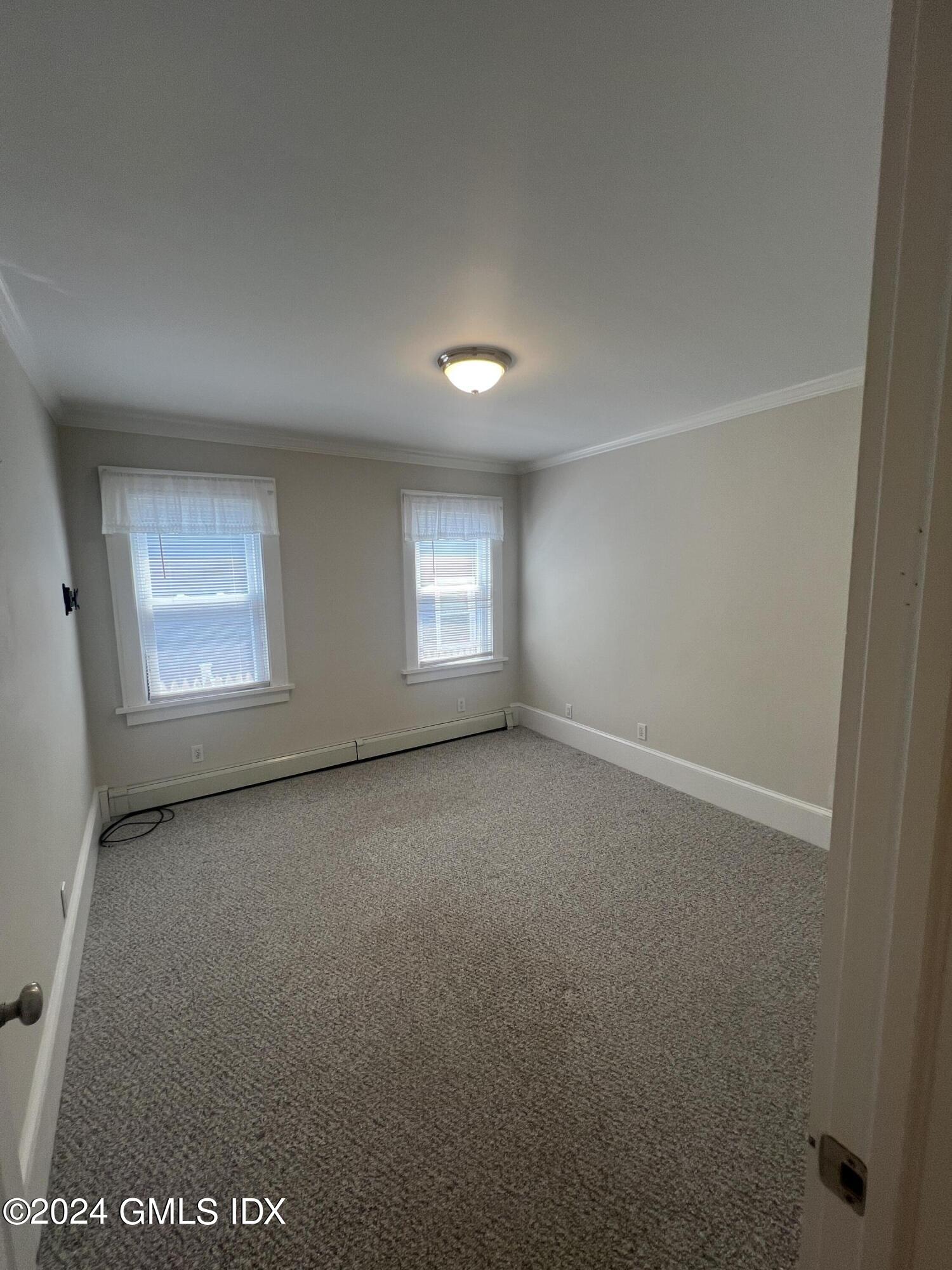 225 Hamilton Avenue, Unit 1 Greenwich, CT 06830 - Photo 29 of 39 Bedroom #2