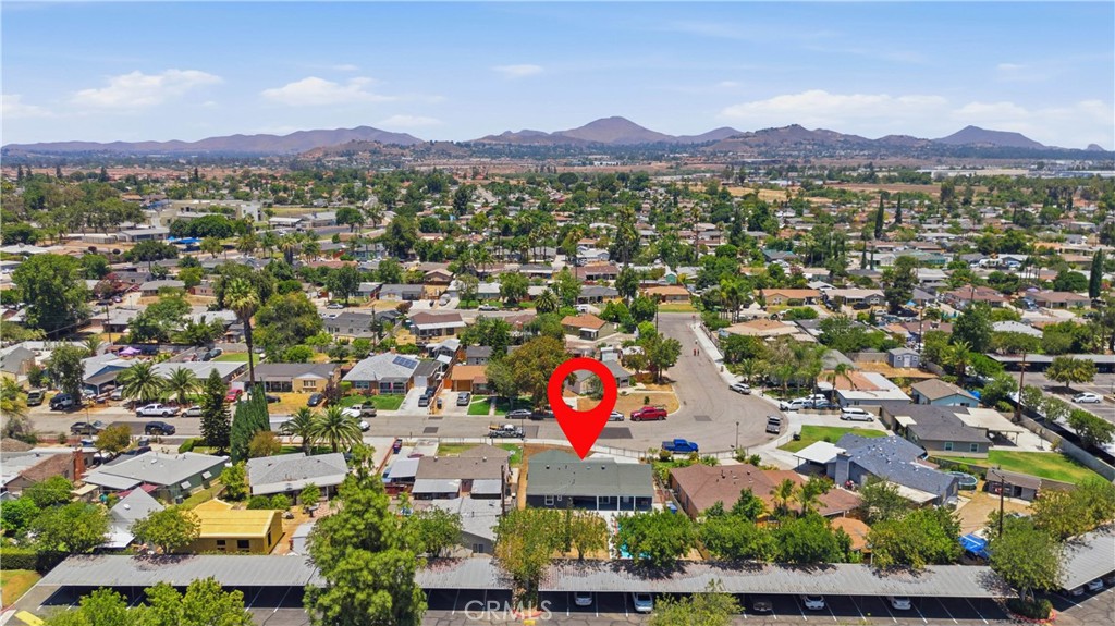 8774 Jo Jo Way Riverside, CA 92503 - Photo 57 of 57