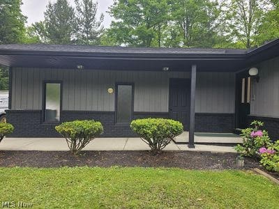 4292 Boston Road Strongsville, OH 44149 - Photo 4 of 50