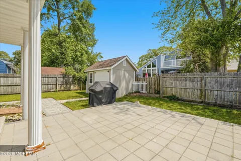 $730,000 | 14 Scheiber Drive, Brick, NJ 08723