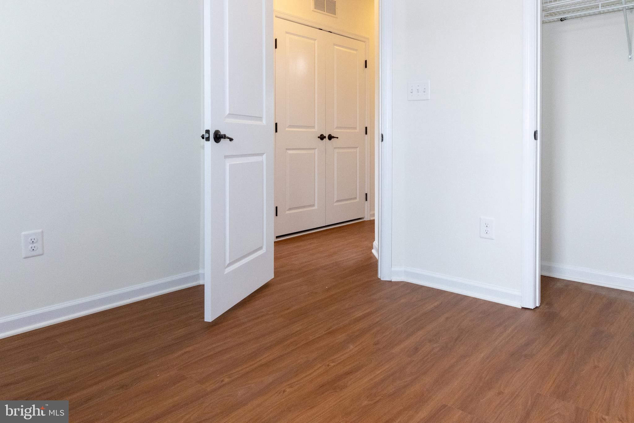 7317 Summit Rock Road Elkridge, MD 21075 - Photo 26 of 36 a view of a room with wooden floor