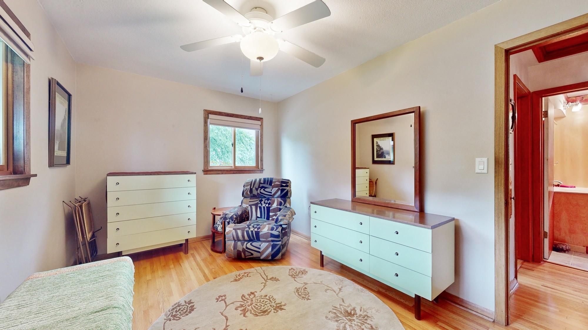1944 Midland Hills Road Roseville, MN 55113 - Photo 13 of 43 Gallery Image 13