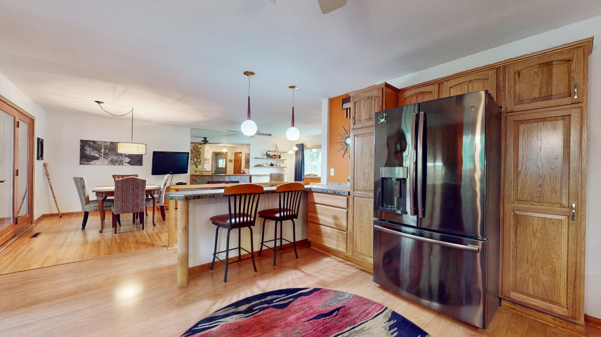 1944 Midland Hills Road Roseville, MN 55113 - Photo 8 of 43 Gallery Image 8