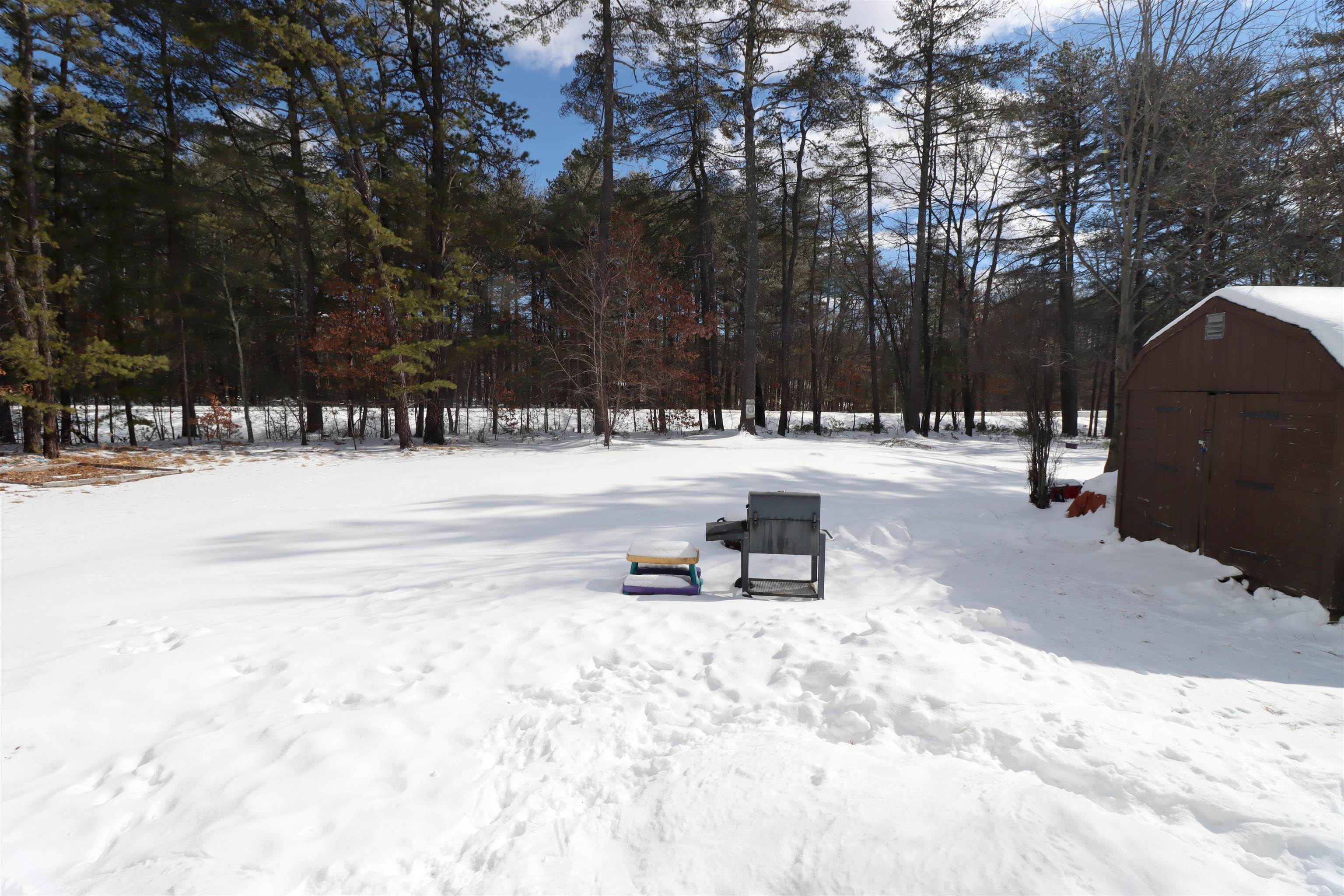 67 Milton Road Rochester, NH 03868 - Photo 2 of 32