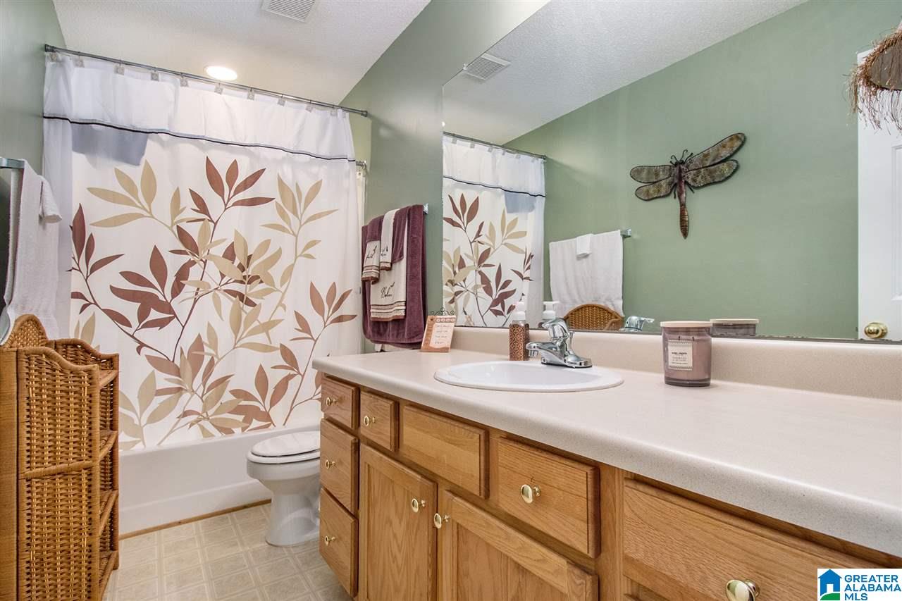 7725 John Pelham Trail McCalla, AL 35111 - Photo 15 of 23