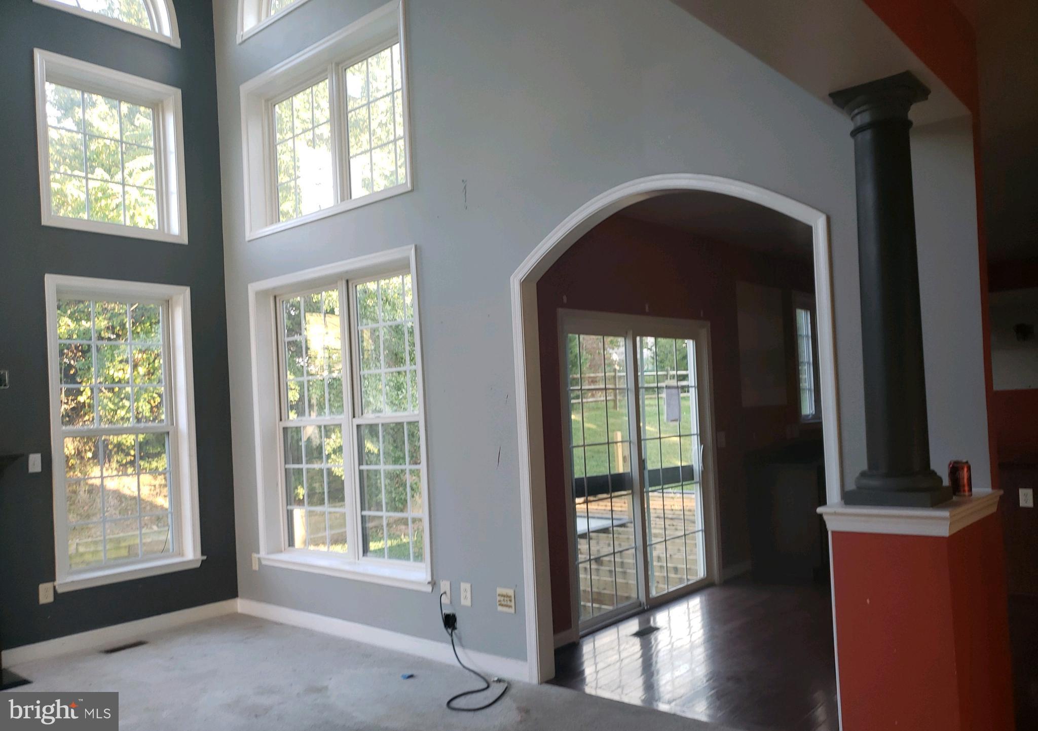 8114 Dotty Road Baltimore, MD 21237 - Photo 11 of 33 Gallery Image 11