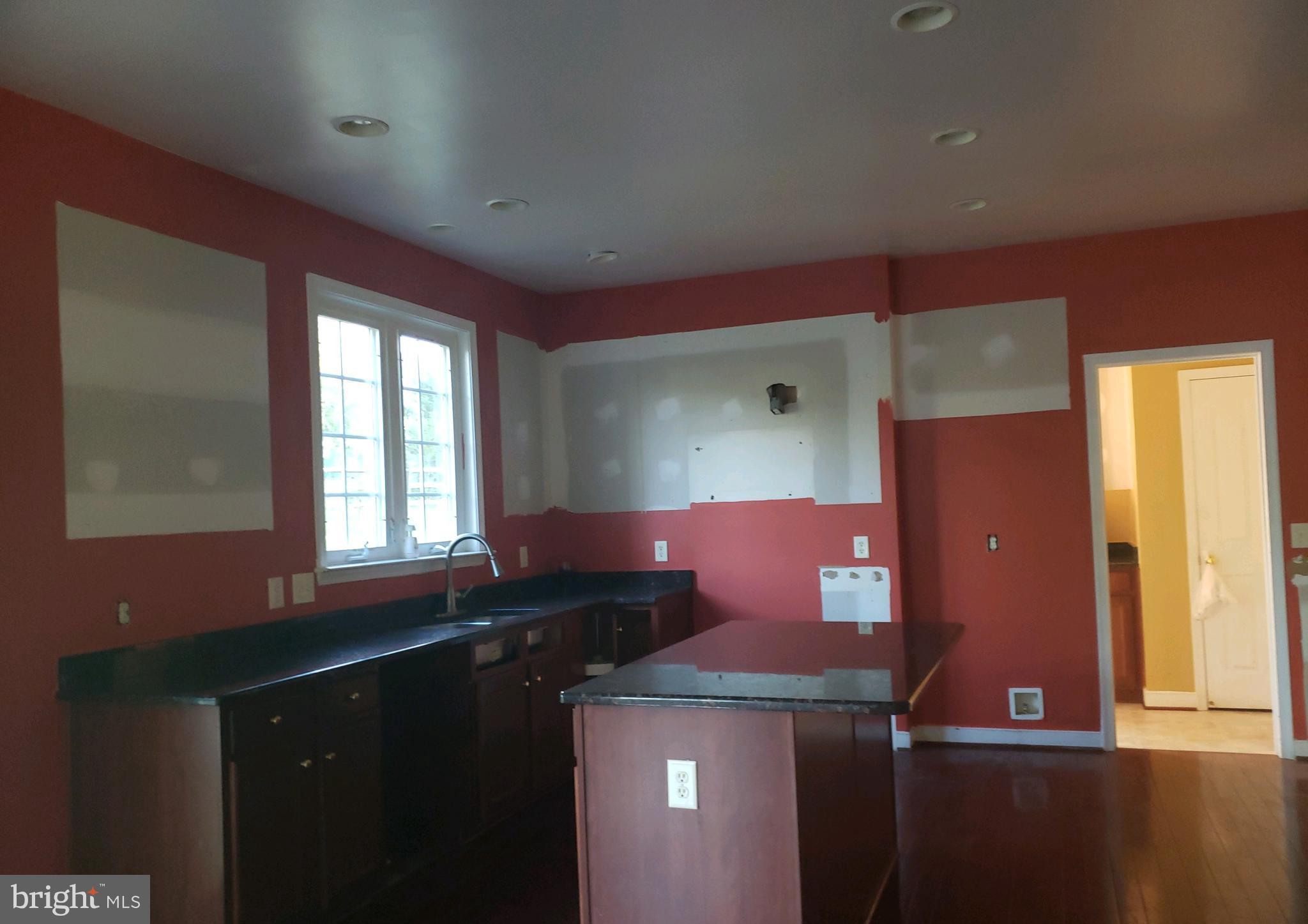 8114 Dotty Road Baltimore, MD 21237 - Photo 13 of 33 Gallery Image 13
