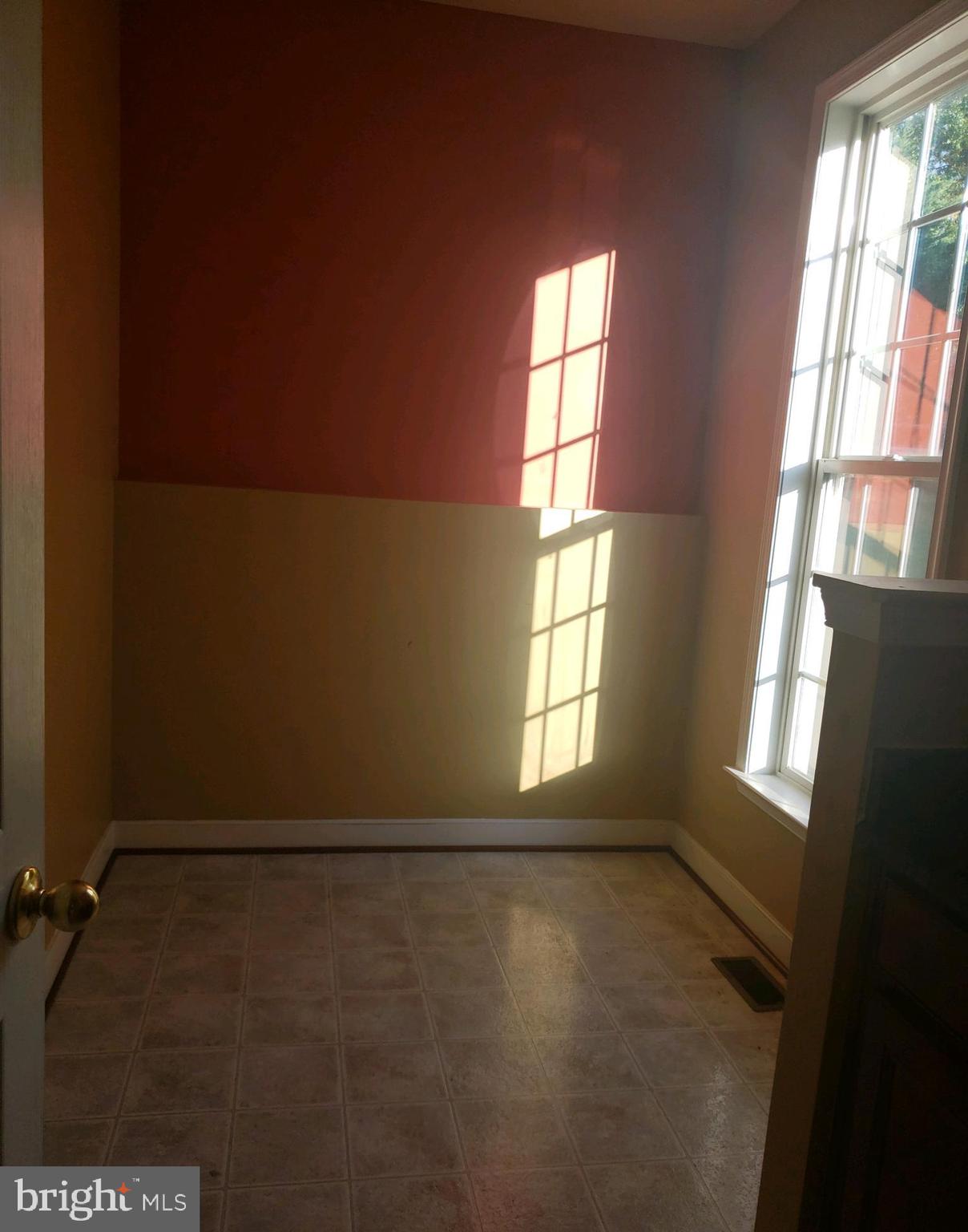8114 Dotty Road Baltimore, MD 21237 - Photo 14 of 33 Gallery Image 14