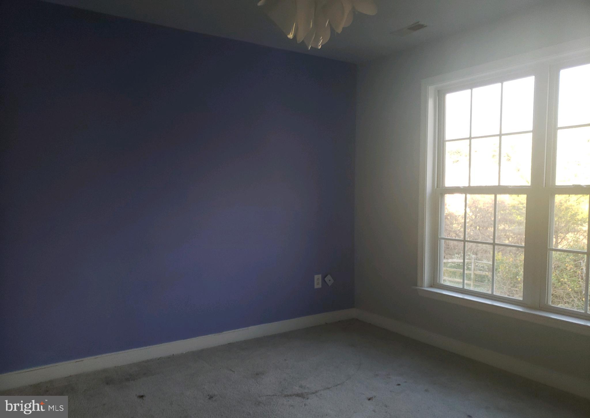 8114 Dotty Road Baltimore, MD 21237 - Photo 24 of 33 Gallery Image 24