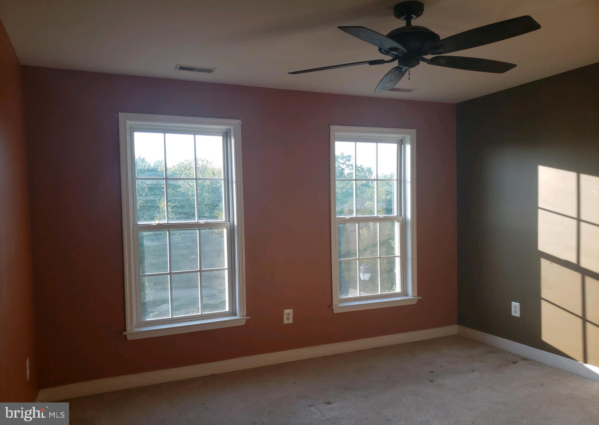8114 Dotty Road Baltimore, MD 21237 - Photo 26 of 33 Gallery Image 26