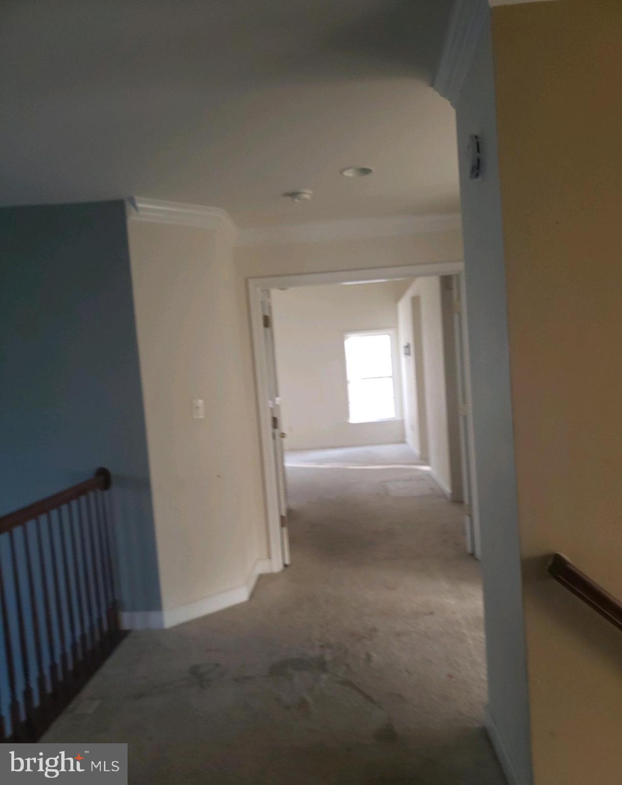 8114 Dotty Road Baltimore, MD 21237 - Photo 27 of 33 Gallery Image 27