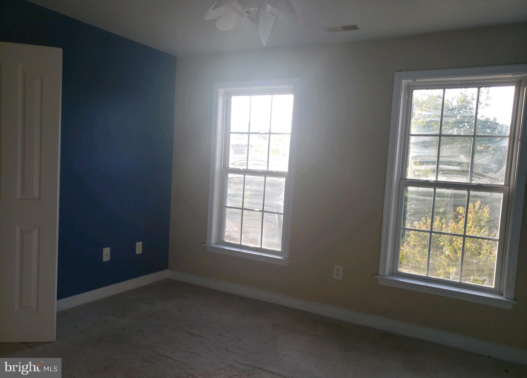 8114 Dotty Road Baltimore, MD 21237 - Photo 28 of 33 Gallery Image 28