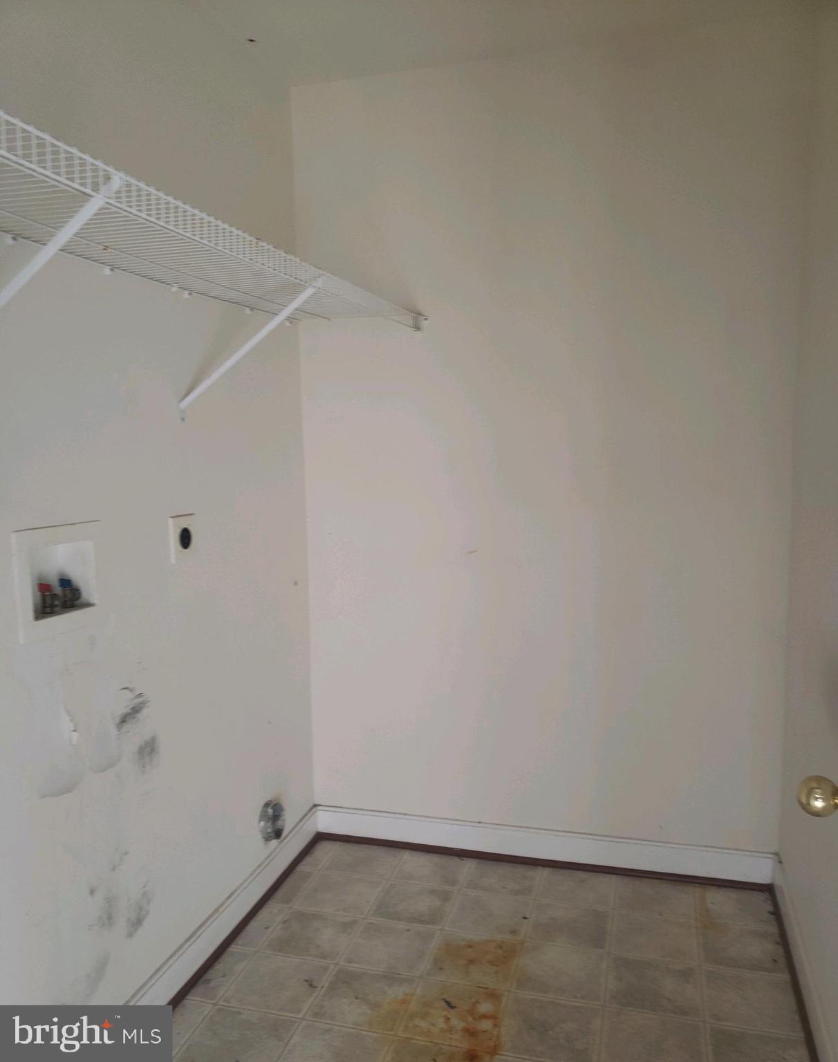 8114 Dotty Road Baltimore, MD 21237 - Photo 29 of 33 Gallery Image 29