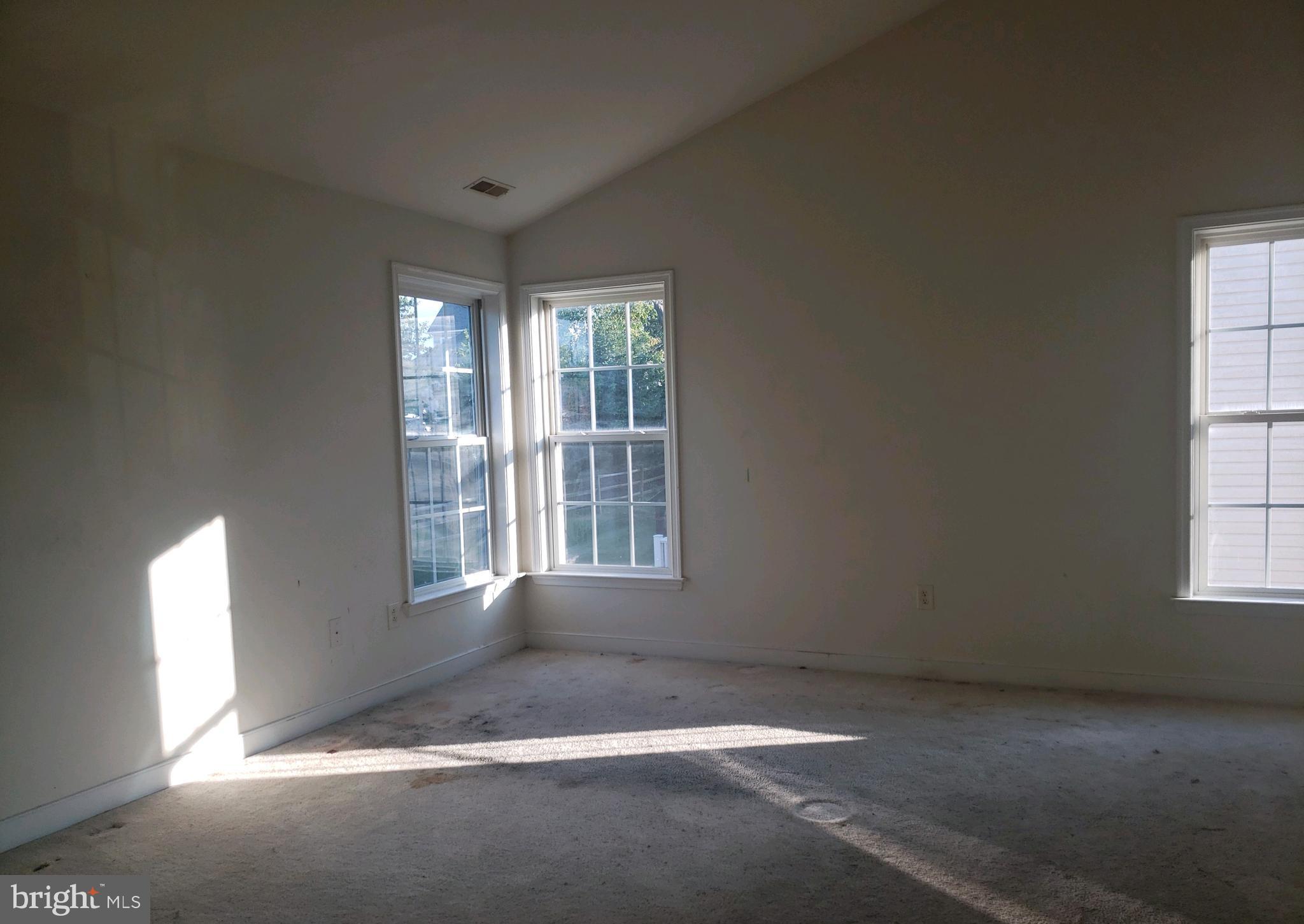 8114 Dotty Road Baltimore, MD 21237 - Photo 30 of 33 Gallery Image 30