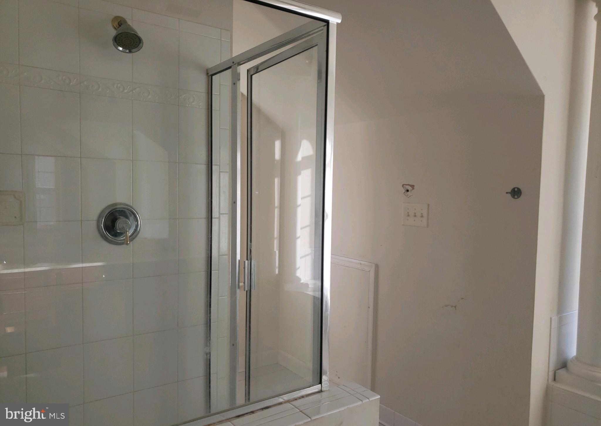 8114 Dotty Road Baltimore, MD 21237 - Photo 33 of 33 Gallery Image 33