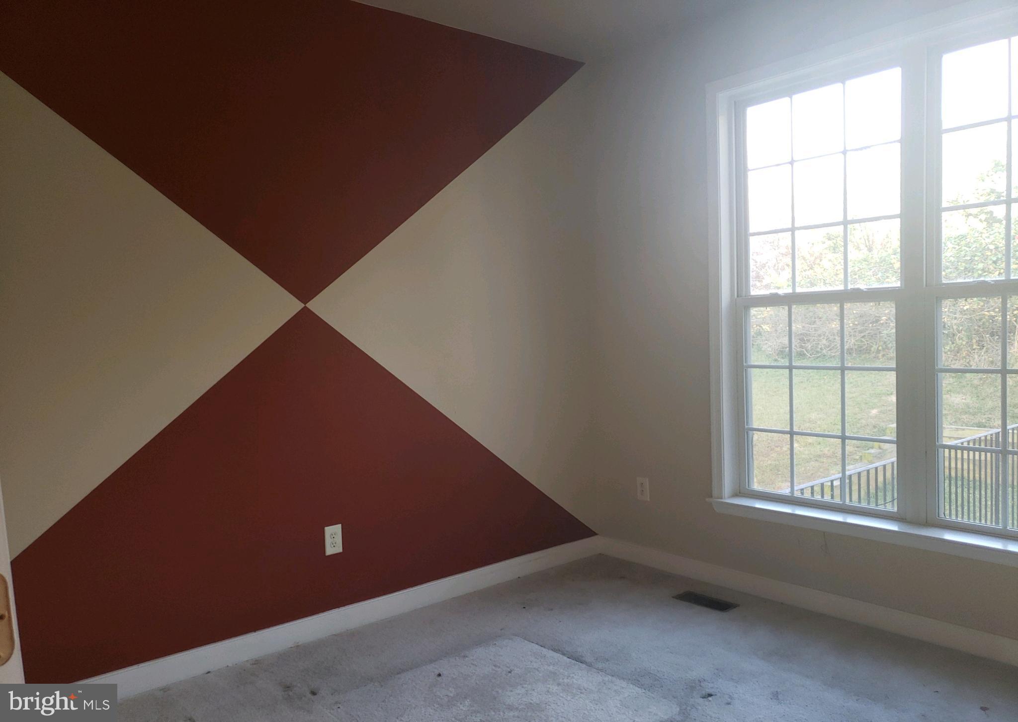 8114 Dotty Road Baltimore, MD 21237 - Photo 9 of 33 Gallery Image 9