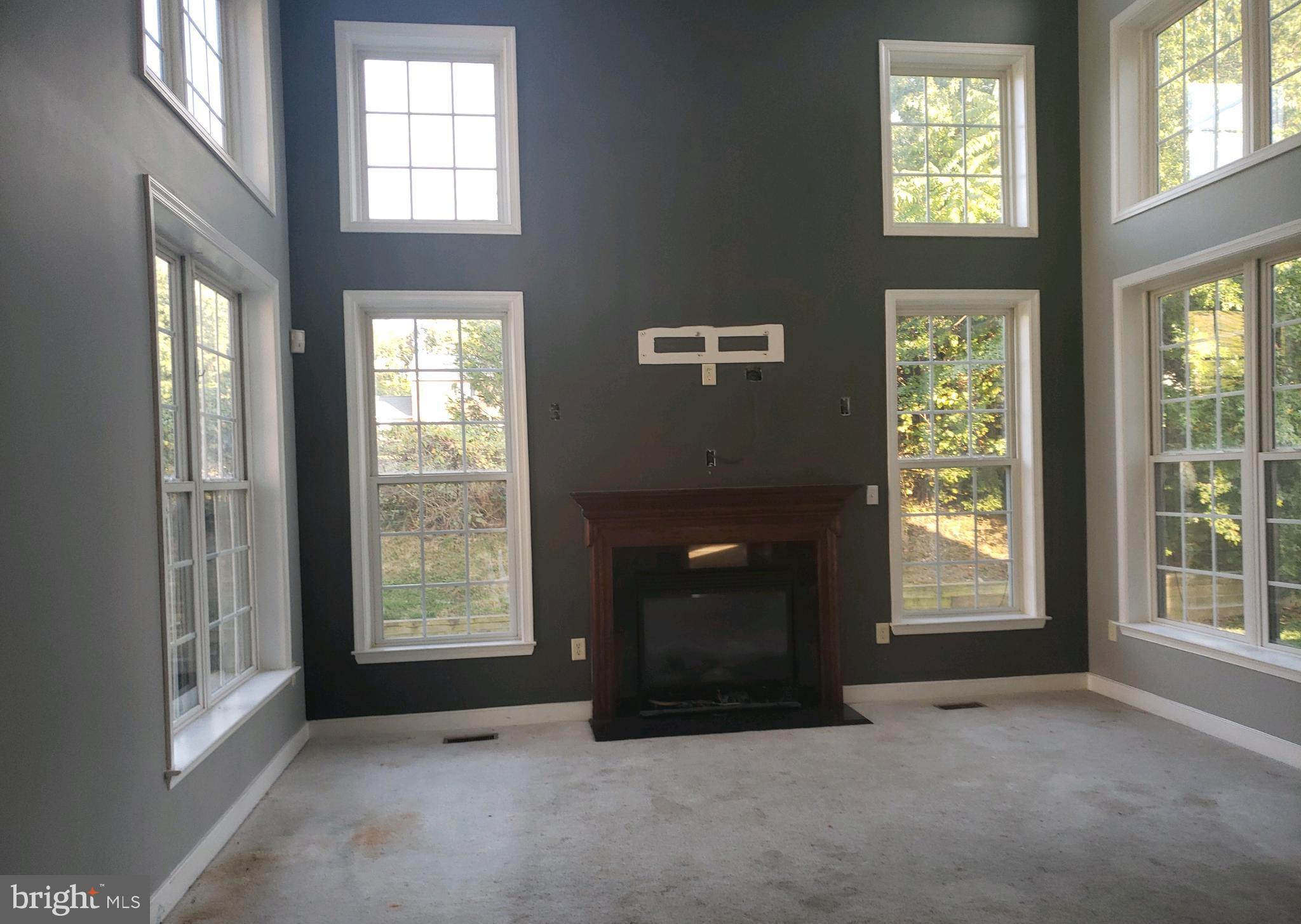 8114 Dotty Road Baltimore, MD 21237 - Photo 10 of 33 Gallery Image 10