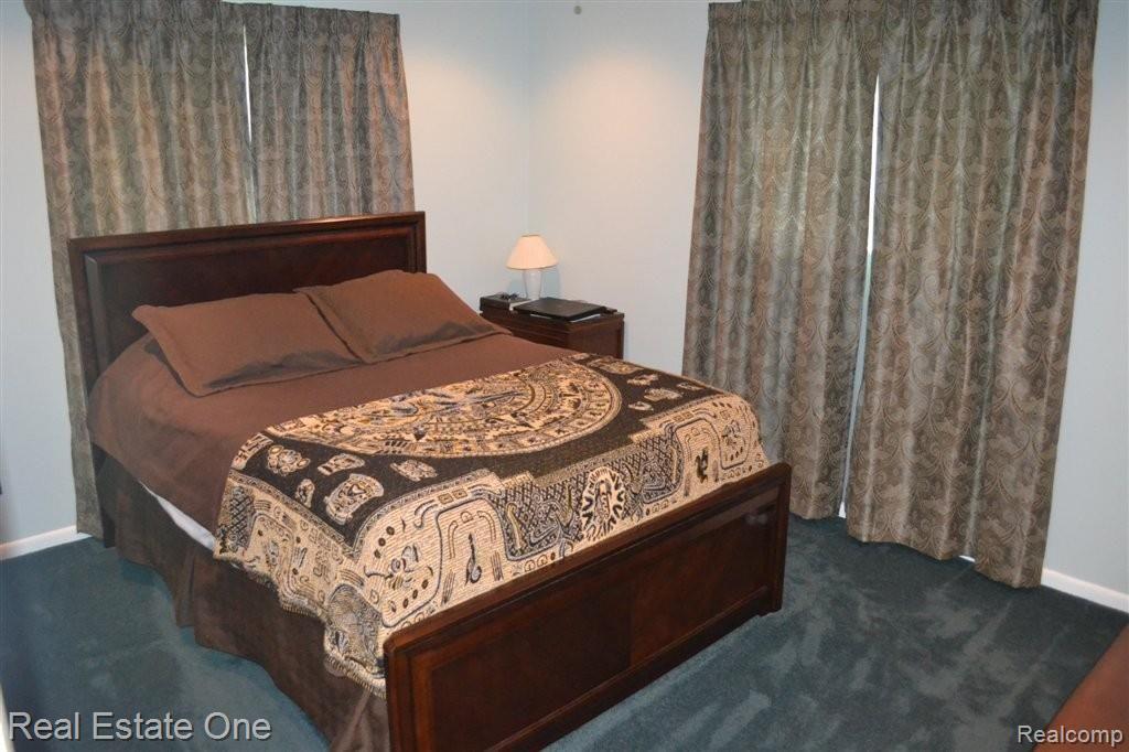 3550 Gregory Road Lake Orion, MI 48359 - Photo 15 of 24 DSC_6259.JPG