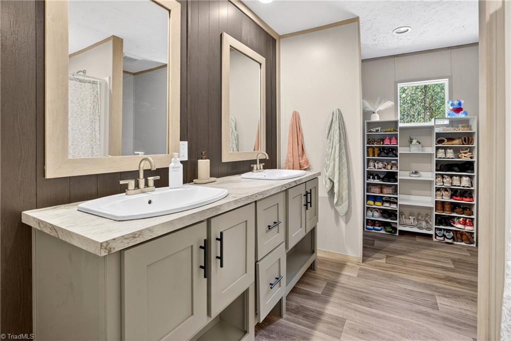 245 Hw Phillips Road Lexington, NC 27295 - Photo 27 of 40