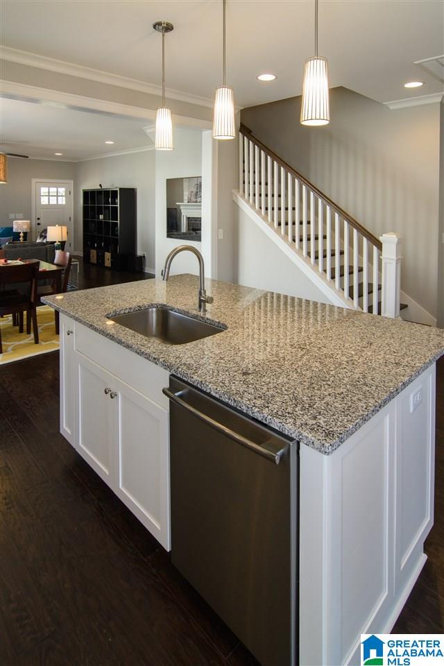 2749 Montauk Road Birmingham, AL 35226 - Photo 14 of 50