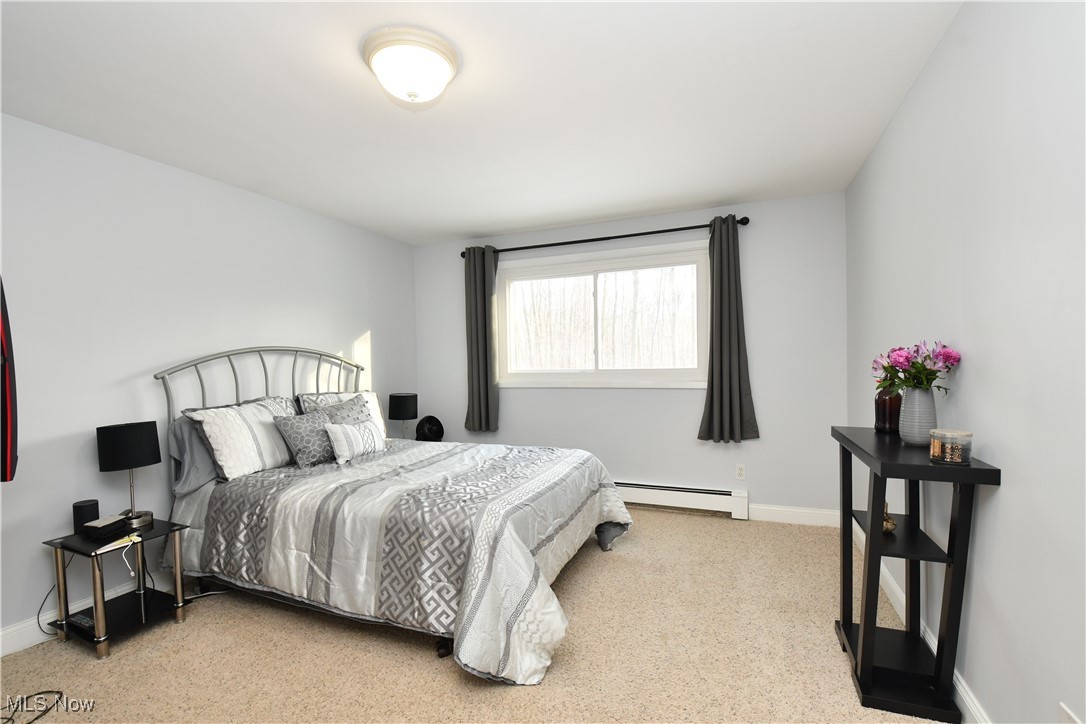 31300 Cedar Road Cleveland, OH 44124 - Photo 32 of 40 Gallery Image 32