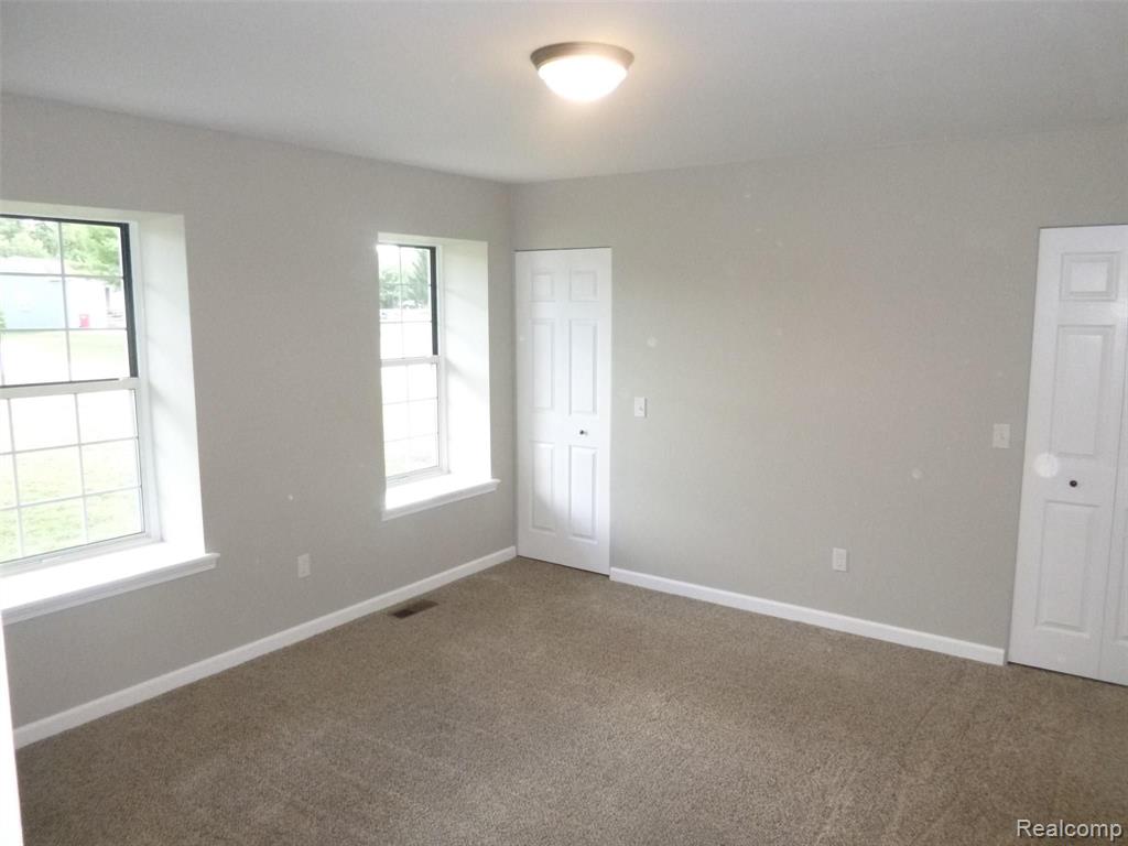 1814 Henbert Road West Bloomfield, MI 48324 - Photo 16 of 24