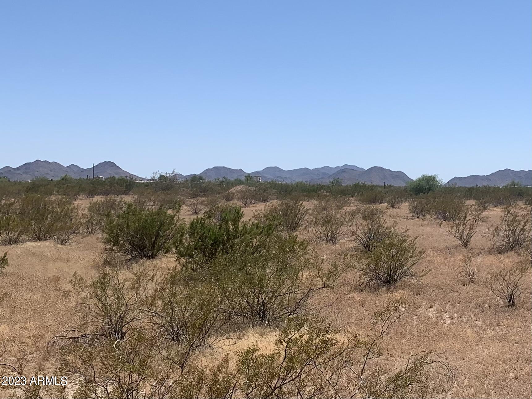 X West Spur Road, Unit B Buckeye, AZ 85326 - Photo 6 of 7 2FB668E4-98CB-44E7-B9FC-407DB7AF1AE6