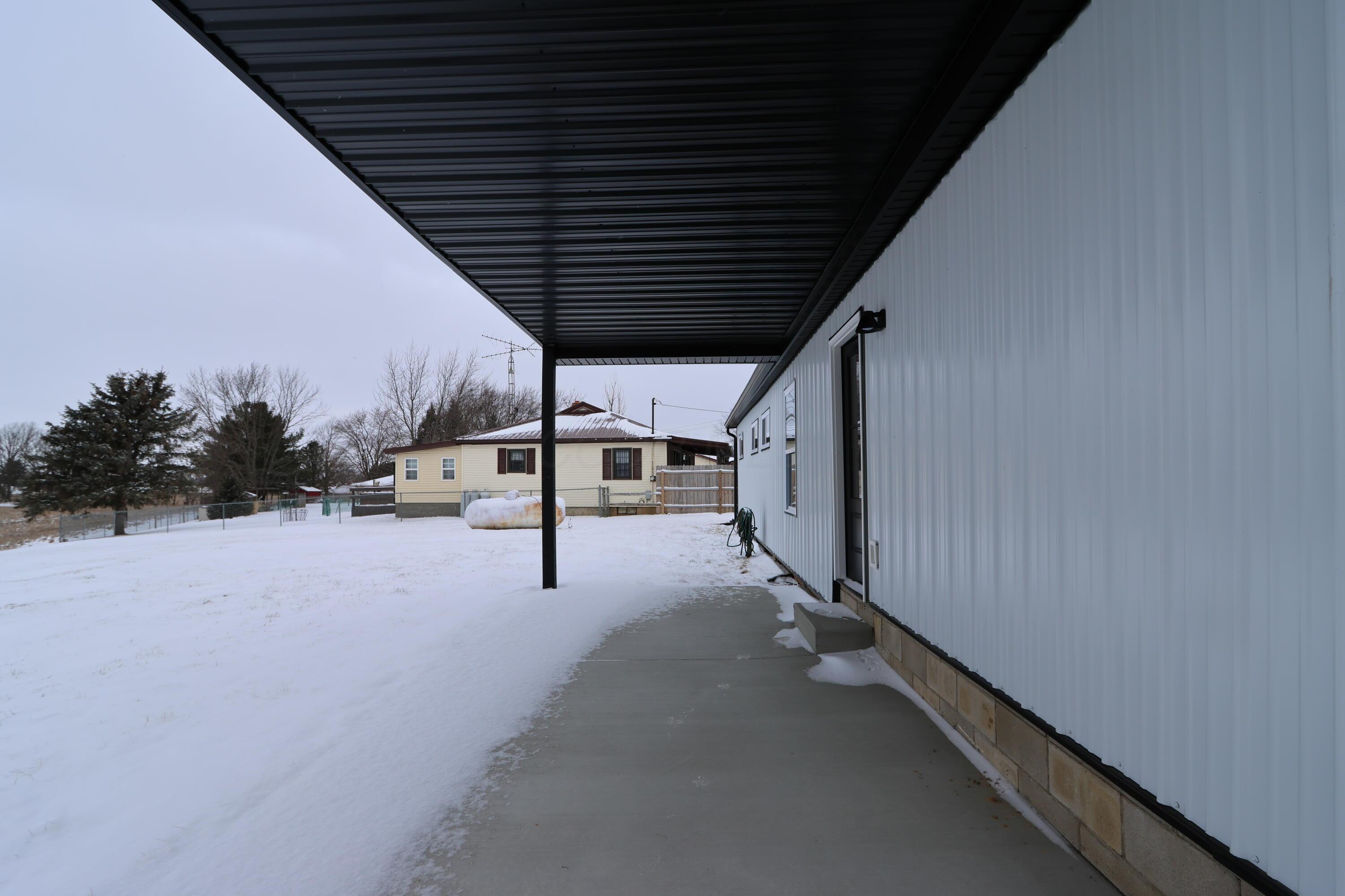3493 Ganges-Five Points Road Mansfield, OH 44903 - Photo 26 of 38 2A5A6917