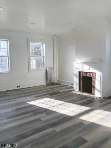 $2,400 | 227 East 3rd Avenue, Unit 2, Roselle, NJ 07203