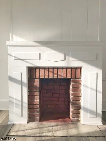 $2,400 | 227 East 3rd Avenue, Unit 2, Roselle, NJ 07203