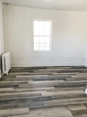 $2,400 | 227 East 3rd Avenue, Unit 2, Roselle, NJ 07203