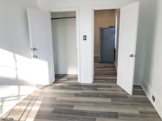 $2,400 | 227 East 3rd Avenue, Unit 2, Roselle, NJ 07203