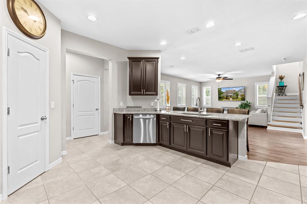 5955 Caldera Ridge Drive Lithia, FL 33547 - Photo 36 of 71