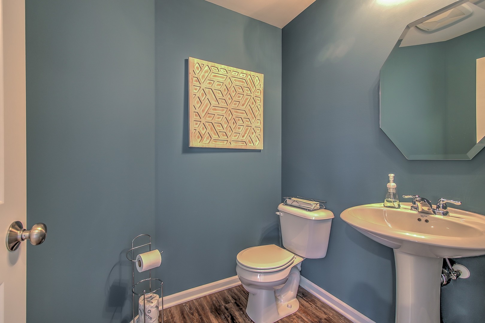 513 Endicott Road South Elgin, IL 60177 - Photo 21 of 33