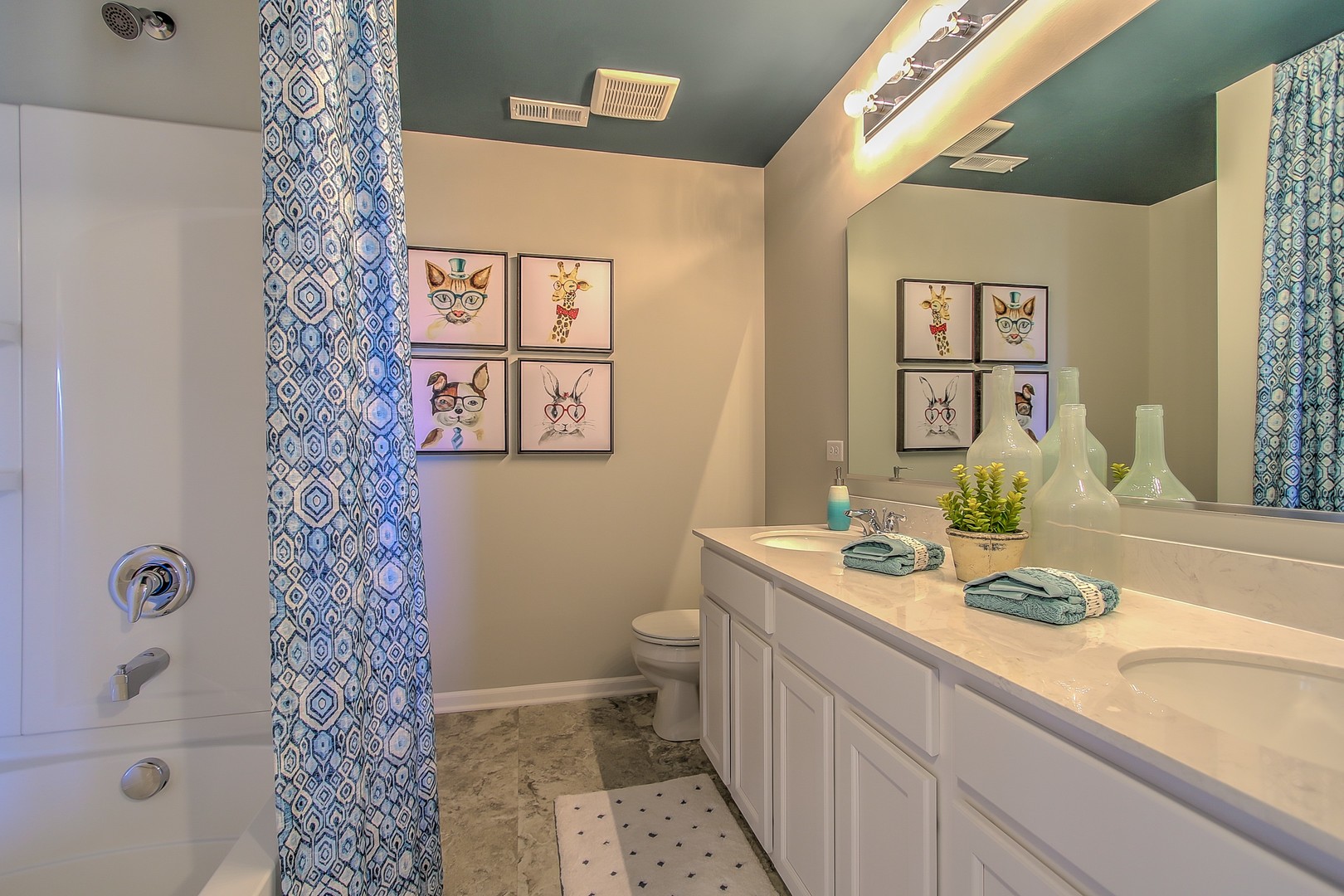 513 Endicott Road South Elgin, IL 60177 - Photo 31 of 33