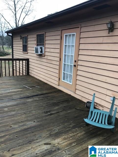 14410 Milldale Road Brookwood, AL 35444 - Photo 19 of 24 Gallery Image 19