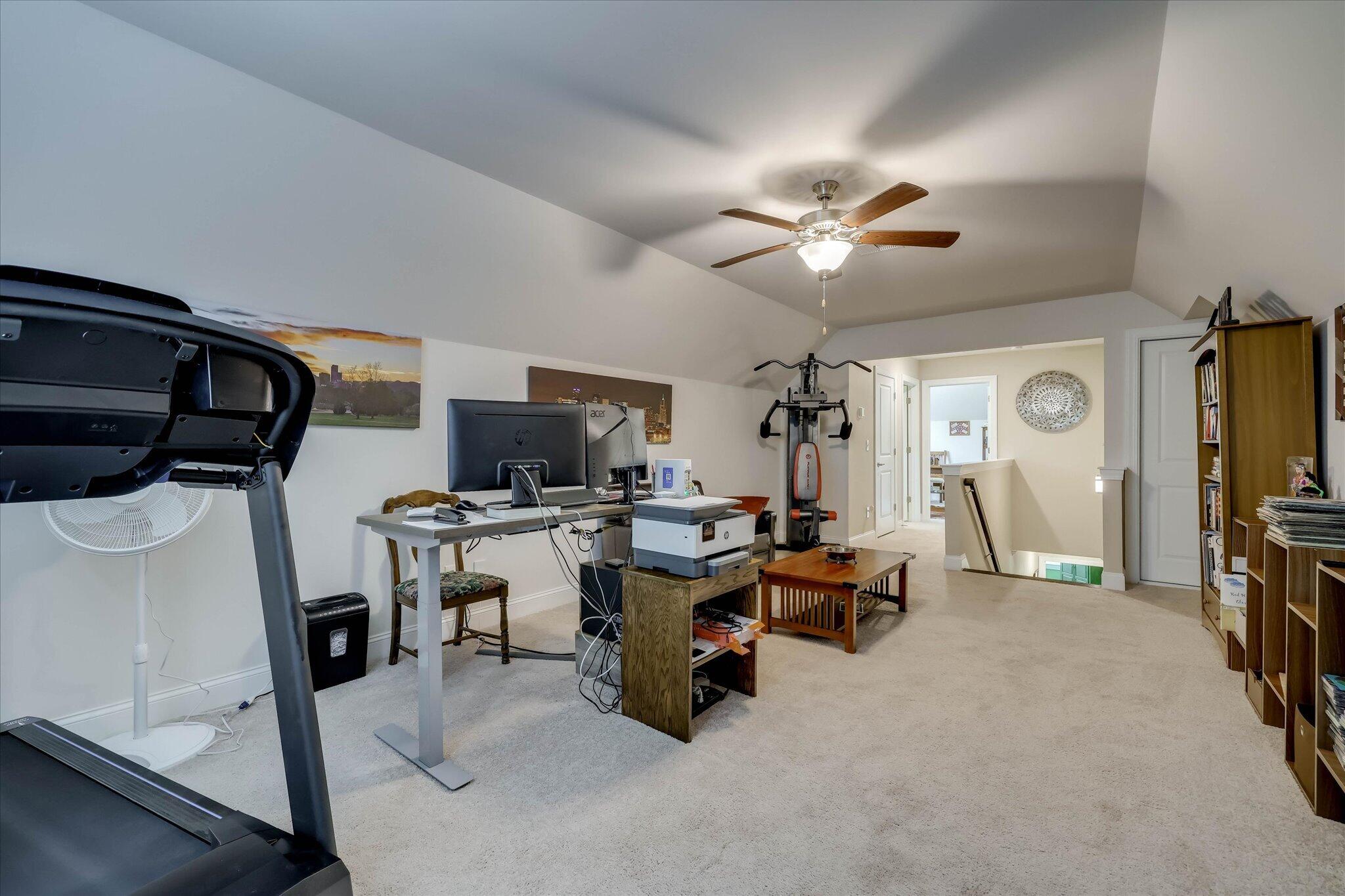 312 Wando Ridge Road Aiken, SC 29801 - Photo 35 of 47
