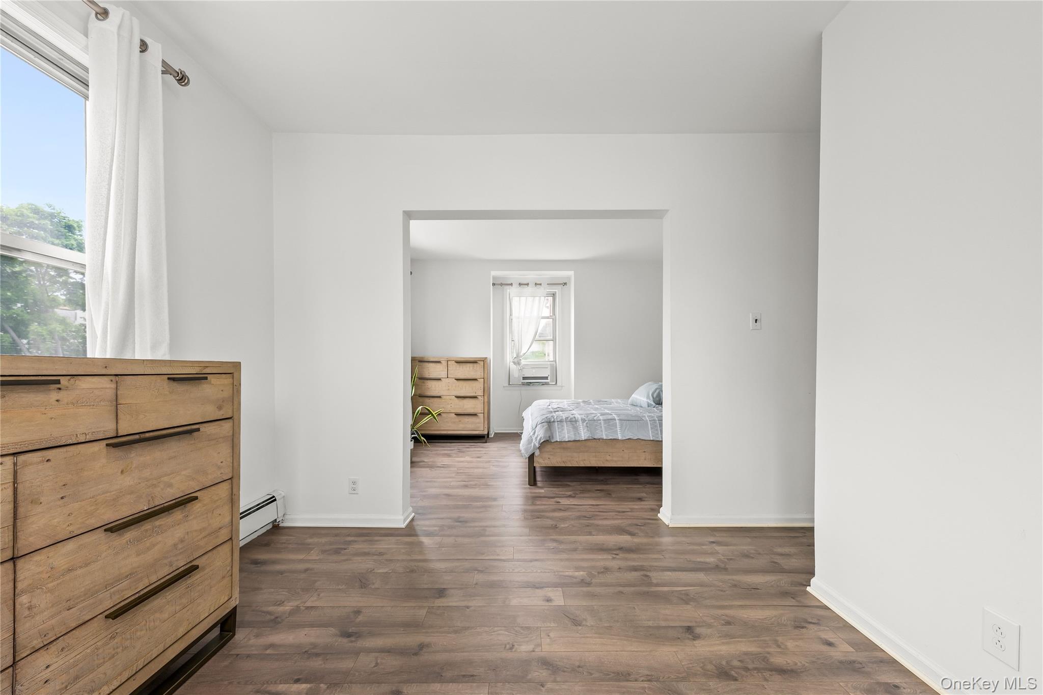 46 Meadow Lane New Rochelle, NY 10805 - Photo 20 of 39