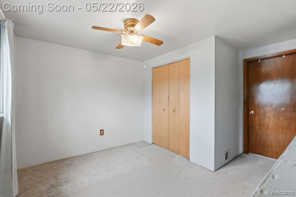 18616 Ruth Street Melvindale, MI 48122 - Photo 16 of 30