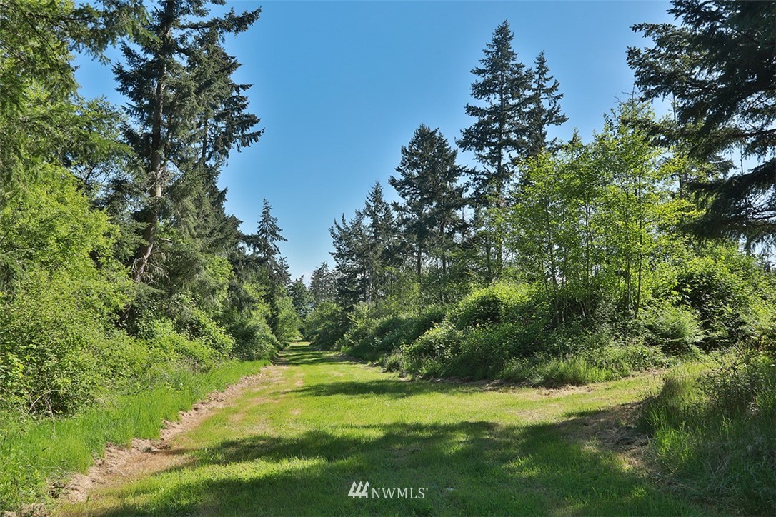3 Thompson Road Langley, WA 98260 - Photo 14 of 29