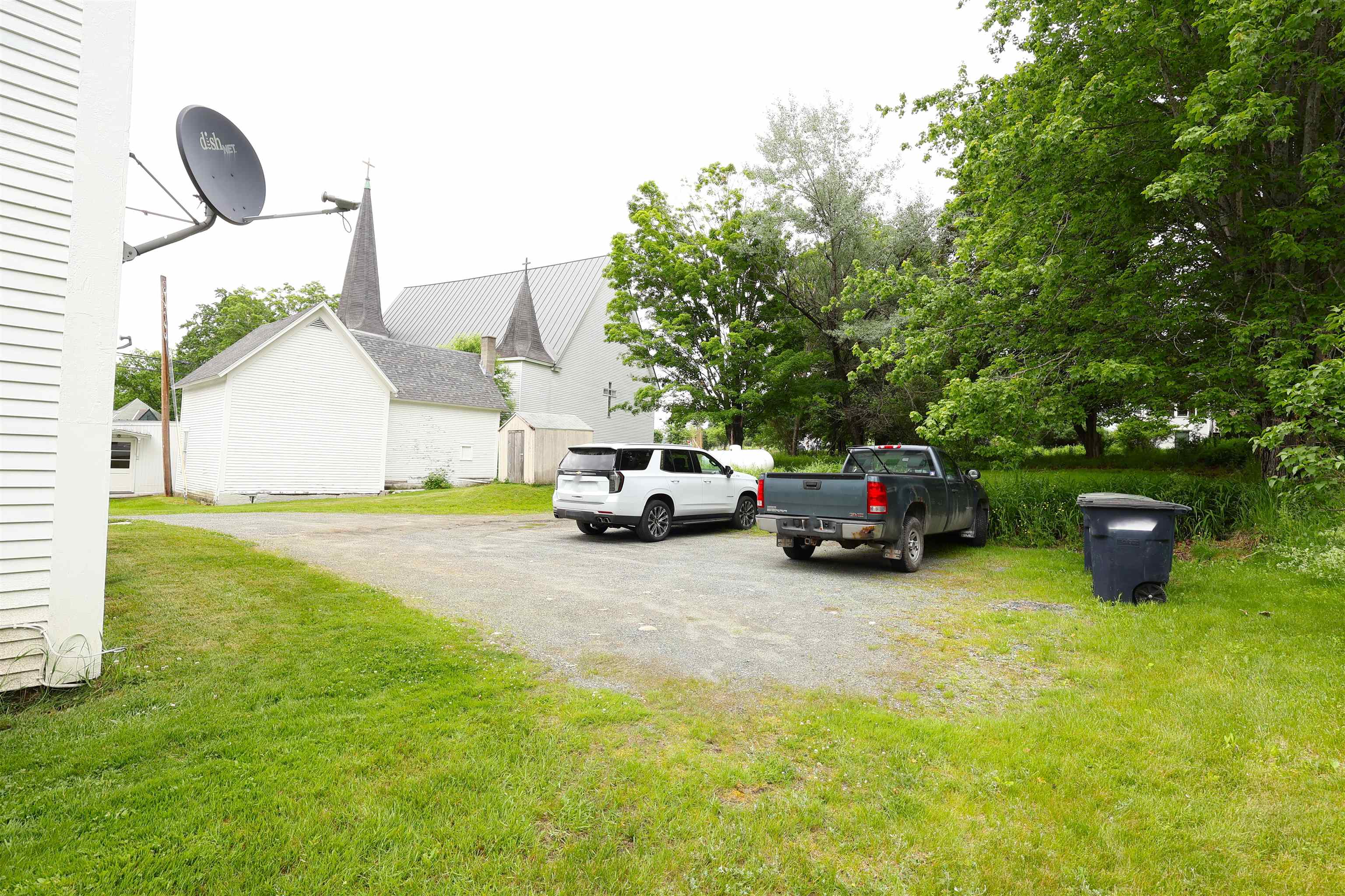 3 Wells Street Enfield, NH 03748 - Photo 13 of 57
