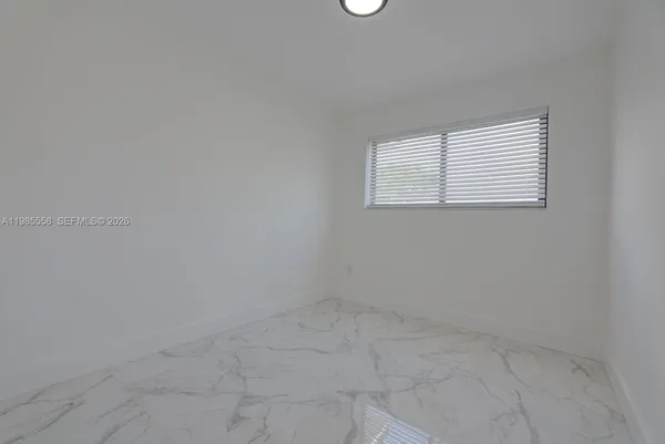 $3,300 | 650 East 65th Street, Unit 1, Hialeah, FL 33013