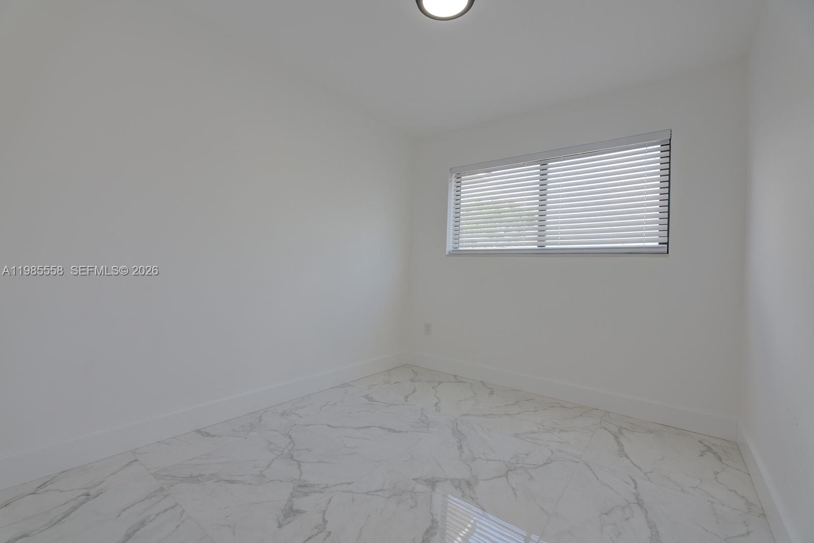 650 East 65th Street, Unit 1 Hialeah, FL 33013 - Photo 11 of 18