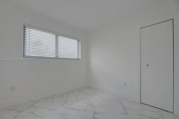 $3,300 | 650 East 65th Street, Unit 1, Hialeah, FL 33013