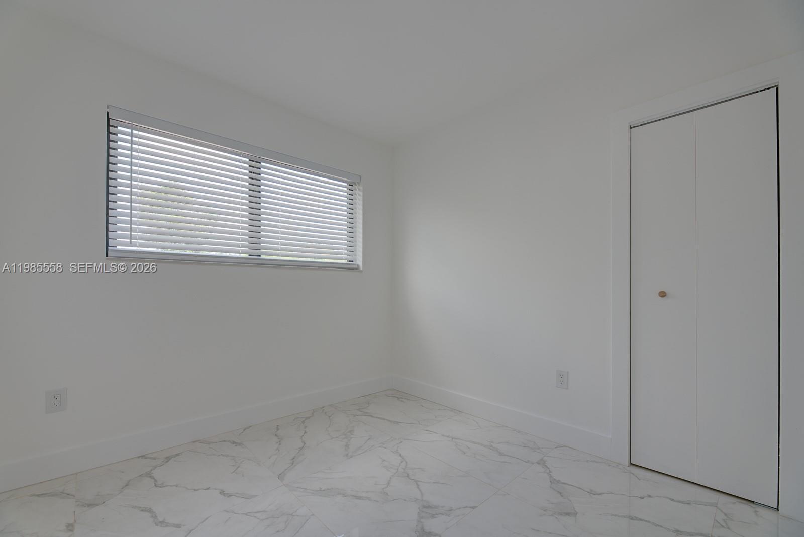 650 East 65th Street, Unit 1 Hialeah, FL 33013 - Photo 12 of 18