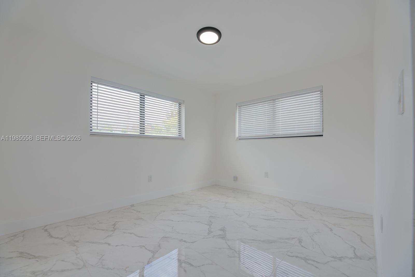650 East 65th Street, Unit 1 Hialeah, FL 33013 - Photo 13 of 18