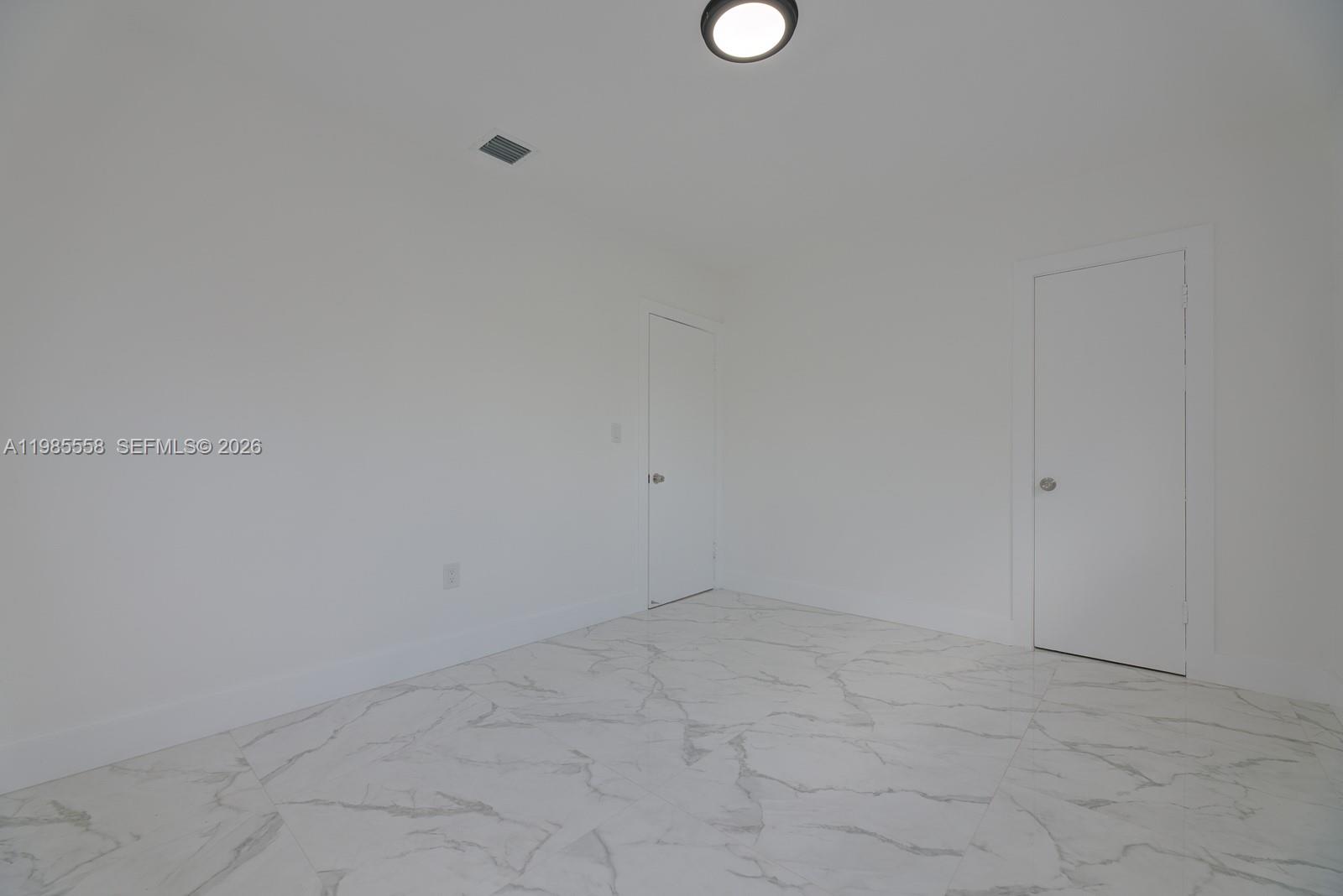 650 East 65th Street, Unit 1 Hialeah, FL 33013 - Photo 14 of 18