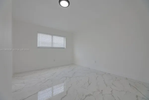 $3,300 | 650 East 65th Street, Unit 1, Hialeah, FL 33013
