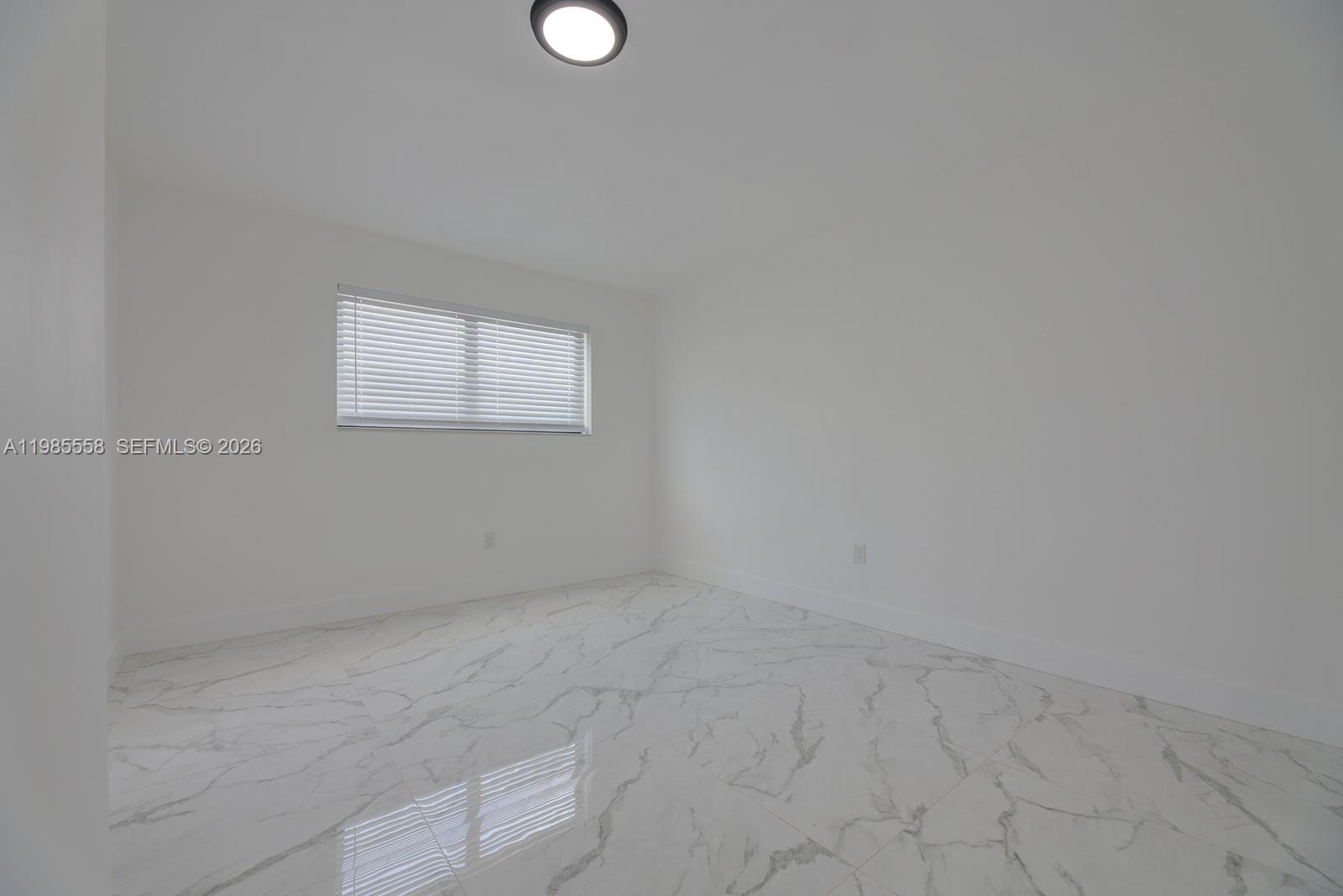 650 East 65th Street, Unit 1 Hialeah, FL 33013 - Photo 15 of 18