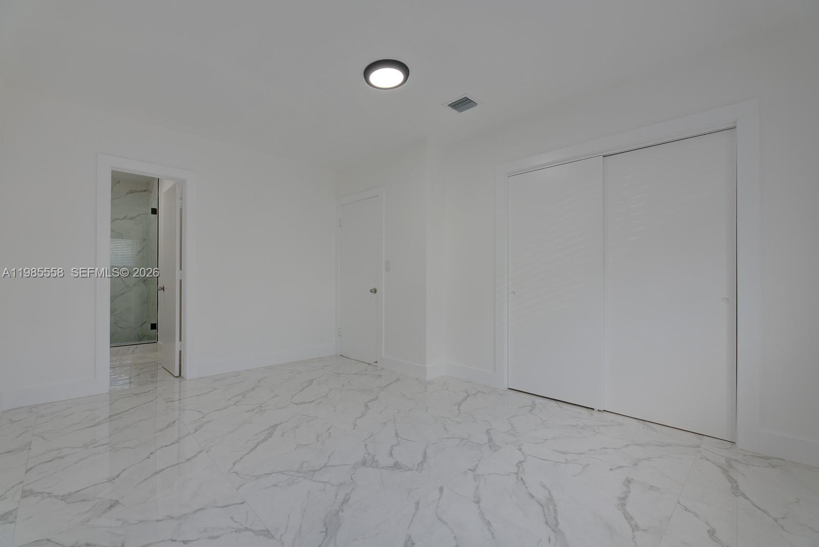 650 East 65th Street, Unit 1 Hialeah, FL 33013 - Photo 16 of 18